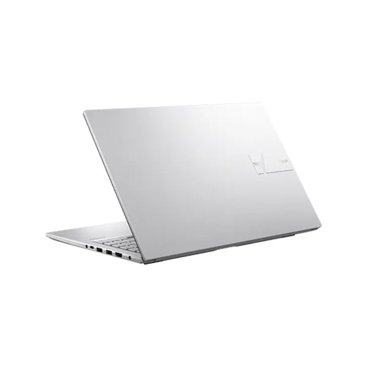 ASUS%20Vivobook%2015%20X1504VA-BQ1076%2013th%20Gen%20Core-i7%2016GB%20RAM%20512GB%20SSD%2015.6-inch%20FHD%20Laptop%20-%20Image%203