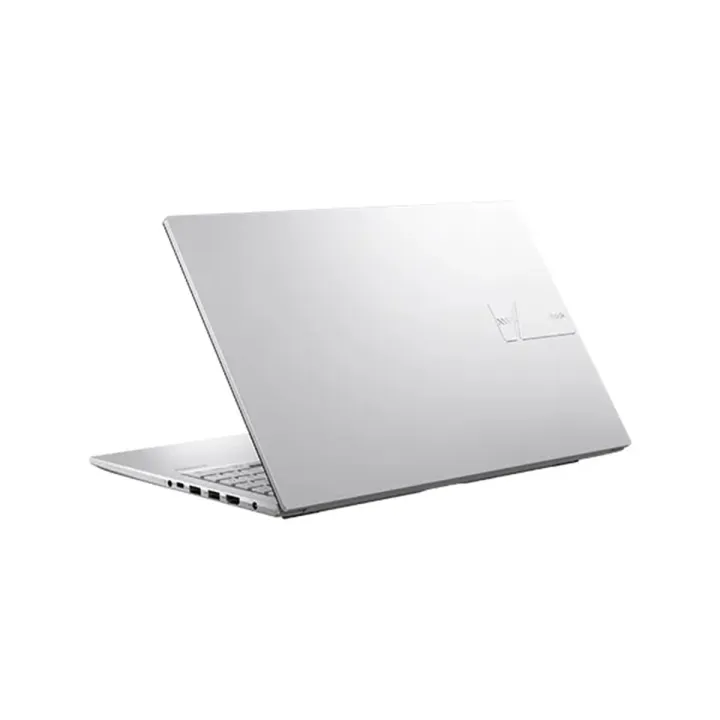 ASUS%20Vivobook%2015%20X1504VA-BQ1076%2013th%20Gen%20Core-i7%2016GB%20RAM%20512GB%20SSD%2015.6-inch%20FHD%20Laptop%20-%20Image%203