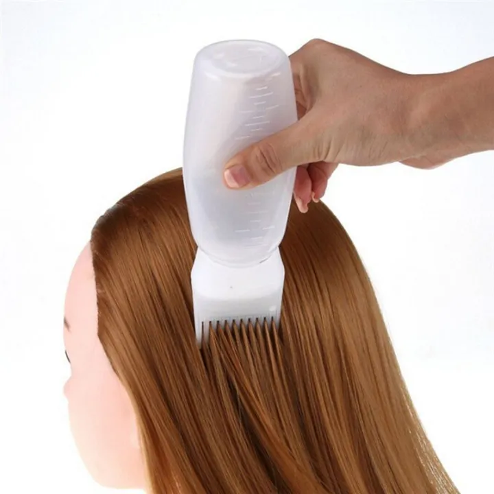 %EF%BC%88NEW%EF%BC%89Dyeing%20Shampoo%20Bottle%20Oil%20Comb%20120ML%20Hair%20Tools%20Hair%20Dye%20Applicator%20Brush%20Bottles%20Styling%20Tool%20Hair%20Coloring%20-%20Image%202