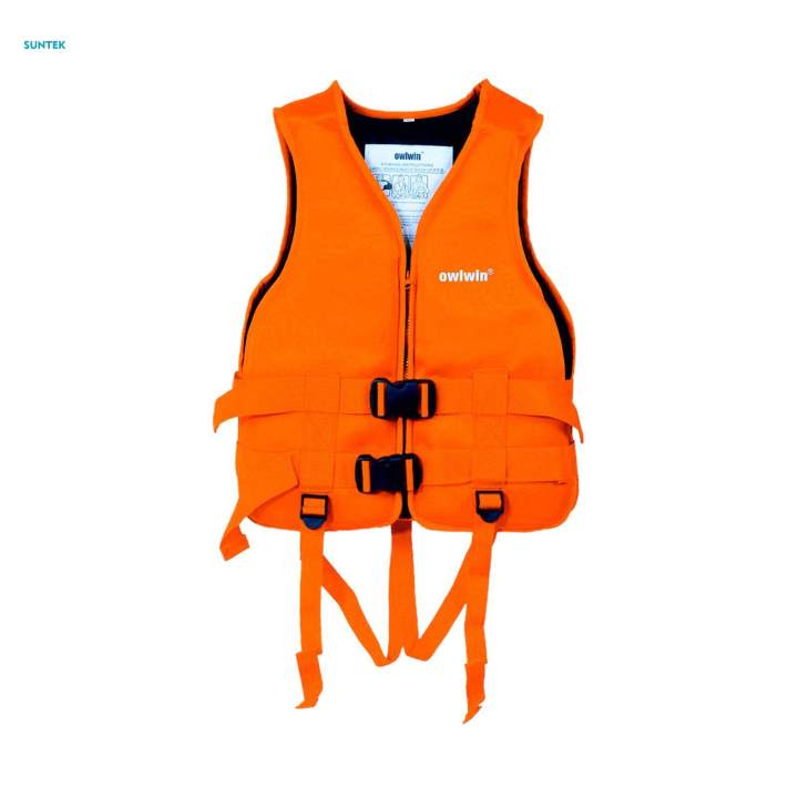 Neoprene%20Life%20Jackets%20Kayaking%20Paddle%20Board%20Buoyancy%20Aid%20Skin%20Friendly%20-%20Image%205