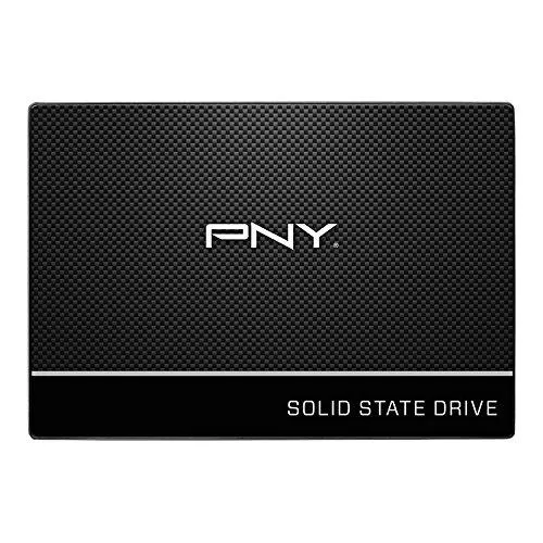 PNY%20CS900%20500GB%202.5%E2%80%9D%20Sata%20III%20Internal%20Solid%20State%20Drive%20(SSD)%20-%20Image%202