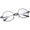 Classic Style Pailot Sunglasses For Men/Women.