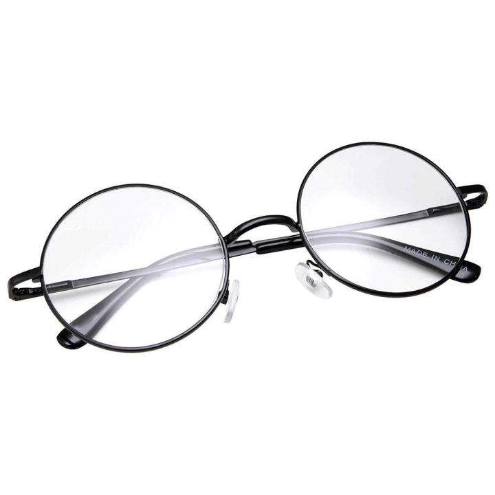 Classic Style Pailot Sunglasses For Men/Women