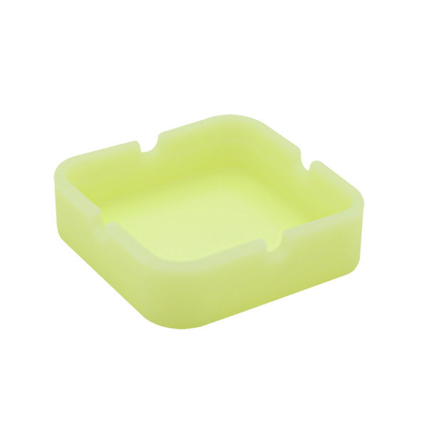 Luminous%20Silicone%20Ashtray%20Heat%20Resistant%20Anti-fall%20Round%20Design%20Ash%20tray%20Cigarette%20accessories%20-%20Image%205