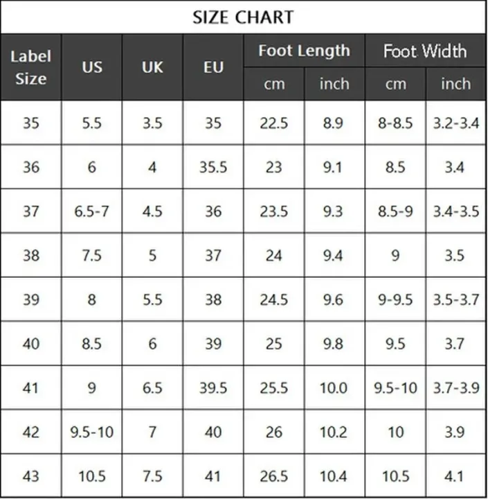 Summer%20Orthopedic%20Sandals%20Women%20Slippers%20Home%20Shoes%20Casual%20Female%20Slides%20Flip%20Flop%20For%20Chausson%20Femme%20Plus%20Size%20Flat%20Outdoor%20-%20Image%205