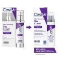 Cerave Skin Renewing Day Cream 50g. 