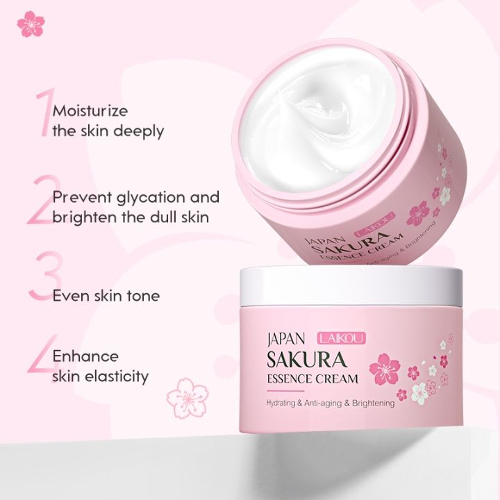 LAIKOU%20Japan%20Sakura%20Cream%20-%2025g%20-%20Image%202