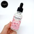 SASIMI Sakura Serum Nourishes Facial Skin (Thailand) - 30ml. 