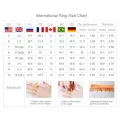 Ancient Egyptian Ring for Men Jackal Head Egypt Mens Ring Jewelry Rock Gift. 