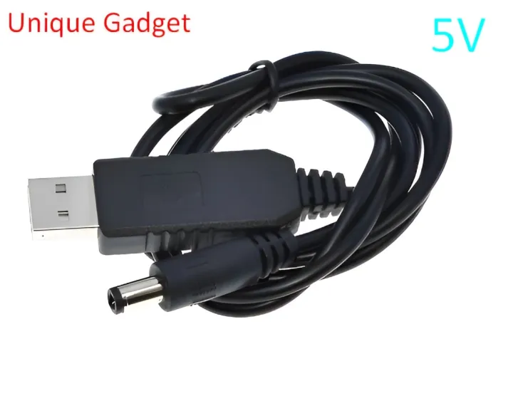 USB%20Power%20Boost%20Line%20DC%205V%20To%20DV%209V%20/%2012V%20Step%20Up%20Module%20USB%20Converter%20Adapter%20Cable%202.1x5.5mm%20Plug%20for%20Arduino%20WIFI%20-%20Image%205