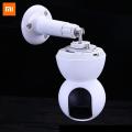 READY/COD Xiaomi Mijia 360 Degree Swivel Camera Bracket Holder Stand CCTV Stand. 