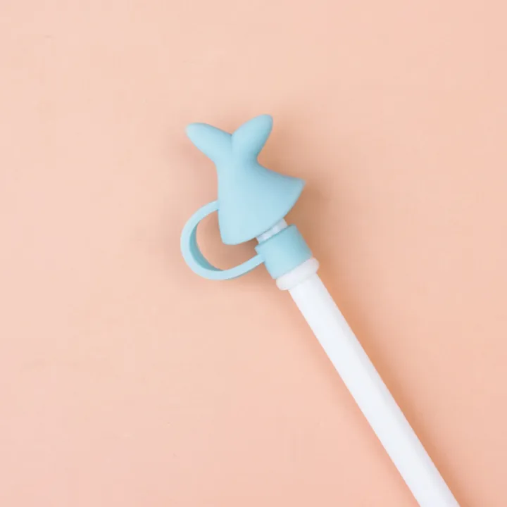 Straw%20Cover%20Silicone%20Reusable%20Drinking%20Dust%20Plug%20Airtight%20Cap%20Tips%20Accessories%20-%20Image%202