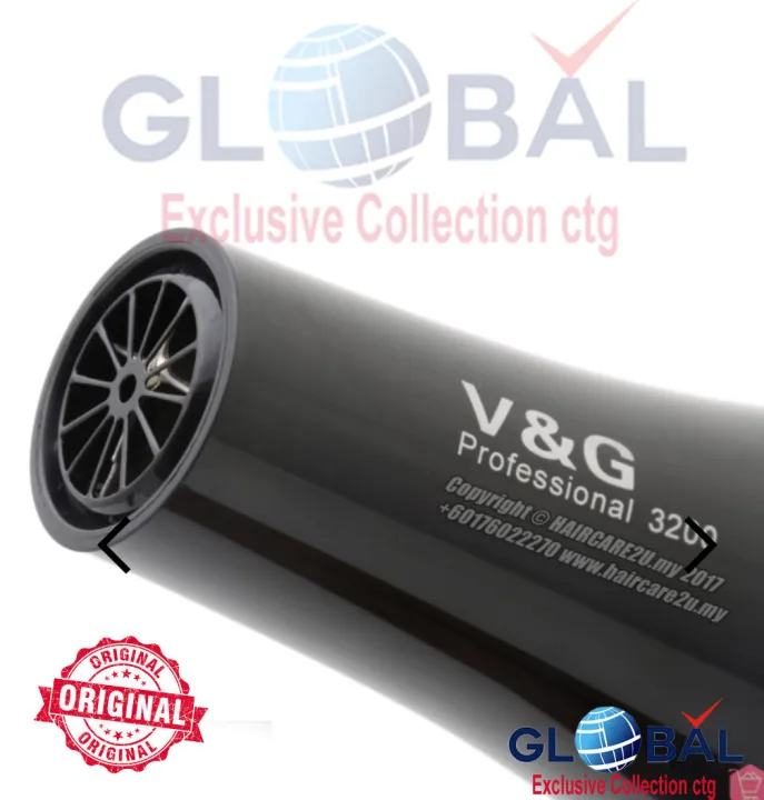 V&G%20V-3100%20Hair%20Dryer%20Professional%20-%20Image%208