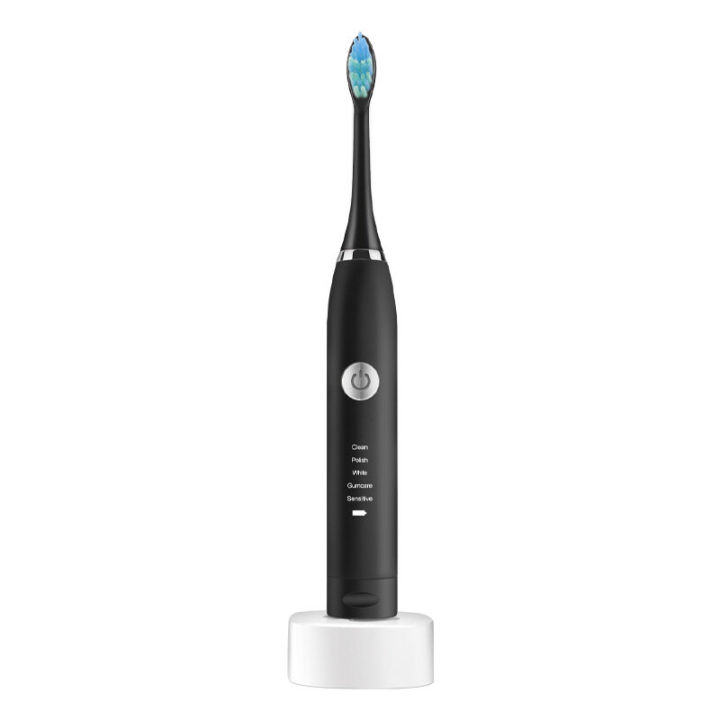 Electric%20toothbrush%20waterproof%20USB%20charging%205%20-%20Image%204
