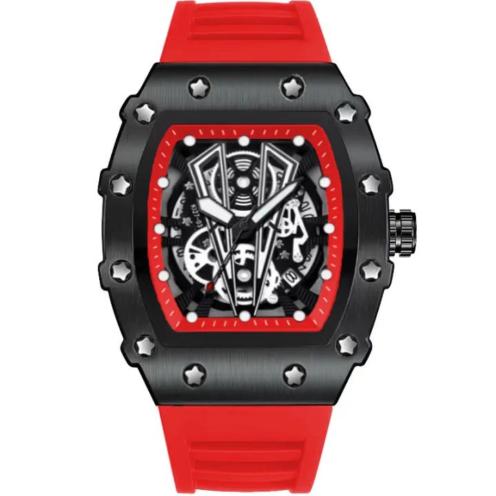 New%20ZIDO%20Good-looking%20Leisure%20Sports%20Richard%20Men's%20Watch%20Men's%20Waterproof%20Non-Mechanical%20Watch%20High-End%20Quartz%20Watch%20-%20Image%206