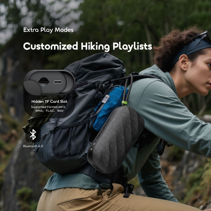 oraimo%20SpaceBox%20Active%2025W%20Portable%20Speaker%20(OBS-680)%20with%20FM%20Radio%20&%20Custom%20EQ%20GRAPHITEBLACK/MOONDUSTGREY%20-%20Image%205
