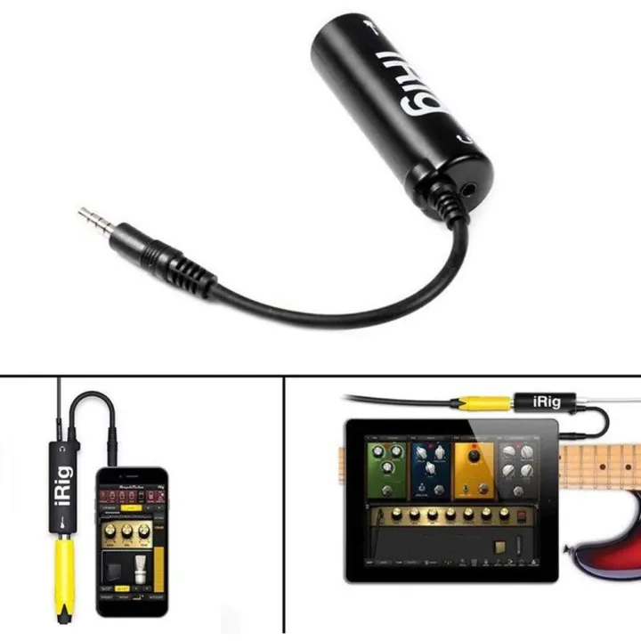%E3%80%903C%20VictoryEagle%E3%80%91Guitar%20Interface%20Converter%20Replacement%20Guitar%20for%20/%20Ipad%20-%20Image%206