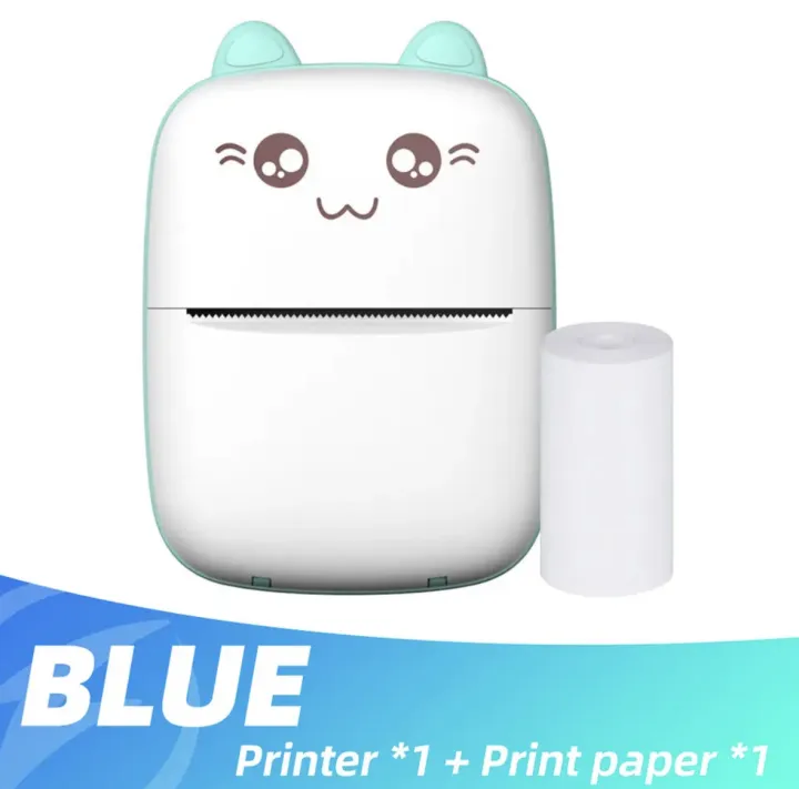 Portable%20Thermal%20Mini%20Printer%20Label%20Sticker%20Mini%20Photo%20Printer%20Mobile%20Thermal%20Photo%20Printer%20Rechargeable%20for%20Smartphone%20-%20Image%202