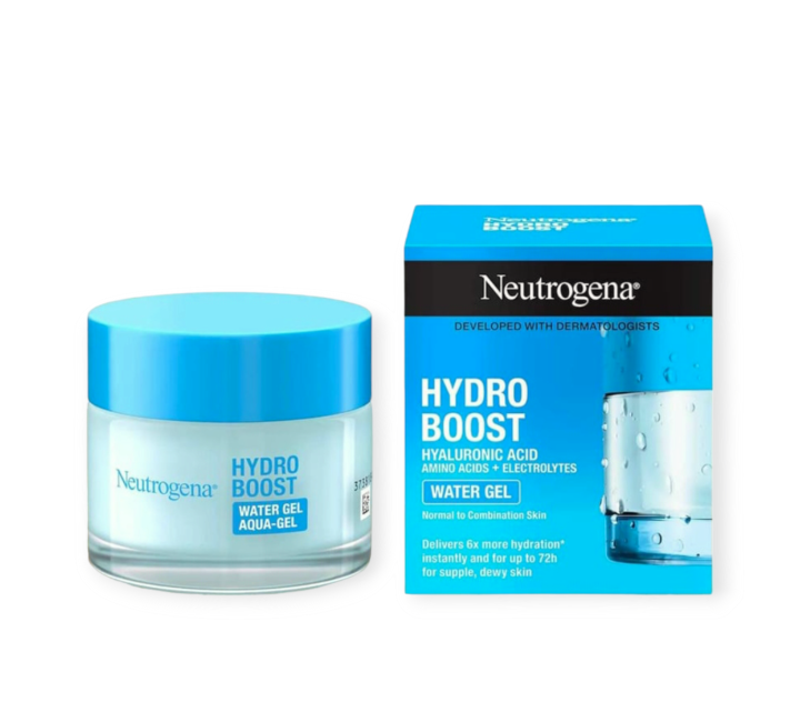 NEUTROGENA%20Hydro%20Boost%20Water%20Gel%2050ml%20-%20Moisturiser%20-%20Image%204