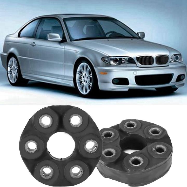 Mountor%20Transmission%20Drive%20Shaft%20Flex%20Disc%20for%20BMW%20E34%20E36%20E39%20E46%20-%20Image%204