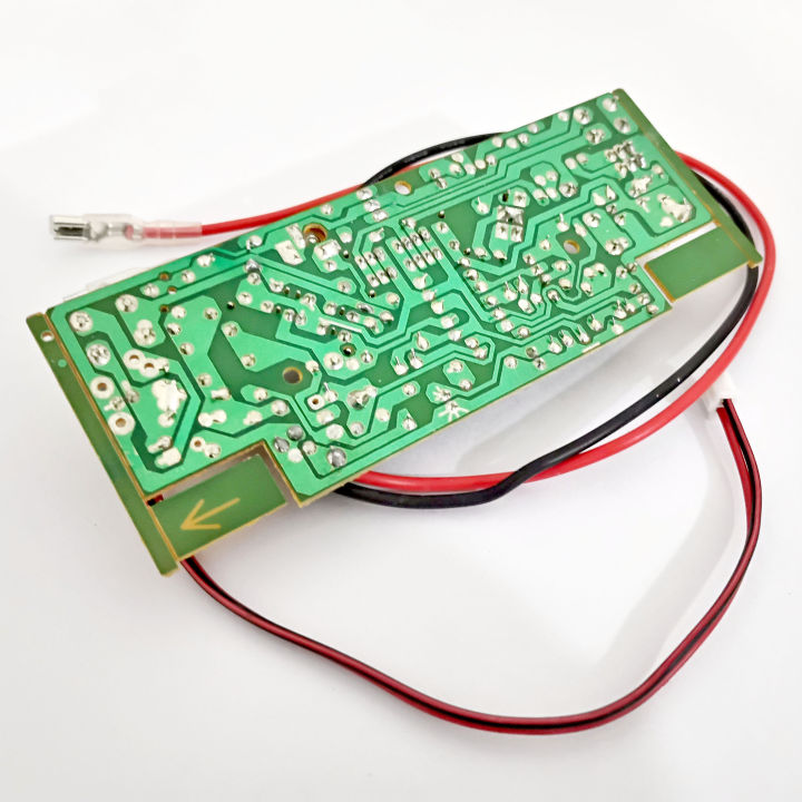 KN-2912%20Charger%20FAN%20DC%206V%20Circuit%20Board%20For%20Charger%20Fans%20-%20Image%202