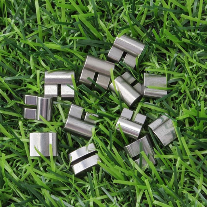 Bike%20Hub%20Body%20Pawls%20Mountain%20Bicycle%20Steel%20Wheel%20Hub%20Body%20Pawl,4%20-%20Image%206