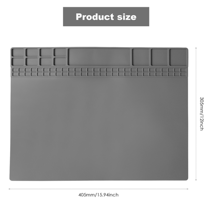 Silicone%20Soldering%20Mat%20Electronic%20Repair%20Mat%20for%20Laptop,%20Watch,%20Cellphone%20-%20Solder%20Pad%20Heat%20Resistant%20932%20Fahrenheit%20-%20Image%205