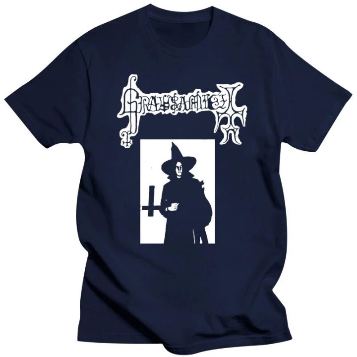 Grausamkeit%20T%20Shirt%20black%20metal%20Germany(1)%20-%20Image%202