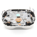 Camera Sensor Replacement Accessories for Quest 2 VR Controller Identification Glasses Headset Assembly 330-00782-02.