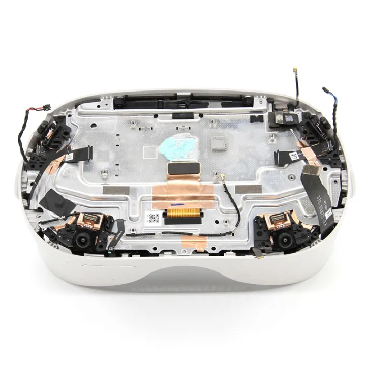 Camera%20Sensor%20Replacement%20Accessories%20for%20Quest%202%20VR%20Controller%20Identification%20Glasses%20Headset%20Assembly%20330-00782-02%20-%20Image%207