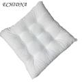 Office Chair Cushion Premium Seat Cushion with Straps Comfort for Home Car Office High Rebound Chair Pad for Southeast Asian Buyers Seat Cushion for Extended Sitting Time.