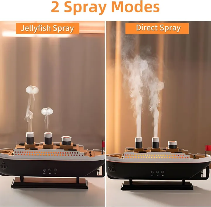 Aroma%20Diffuser%20Ship%20Cool%20Mist%20Humidifier%20with%20Remote%20Control%20Aroma%20Diffuser%20Humidifiers%20-%20Image%204