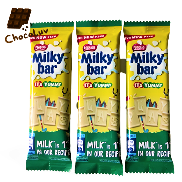 Chocobakes%20Choco%20Filled%20Cookies%2025%20gm%20(india)%20-%20Image%202