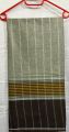Comfortable Check Design Cotton Lungi - 6 Hand Width 54" Height - Long-Lasting Modern Patterns for Men of All Ages. 