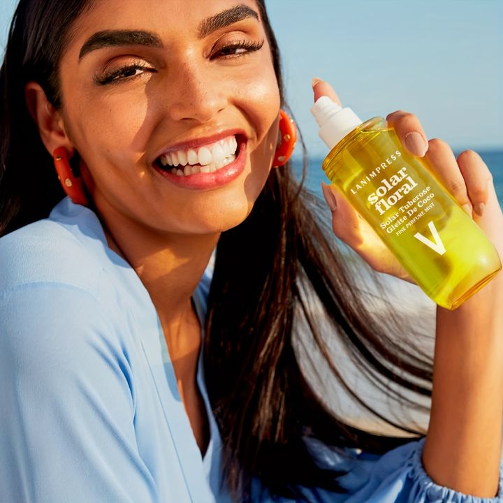 3.04oz%20Body&Hair%20Fragrance%20Mist,%20Perfume%20Spray%20For%20Dating%20And%20Daily%20Life,%20An%20Ideal%20Valentine's%20Day%20Gift,%20Solar%20Floral%20Notes%20-%20Image%206