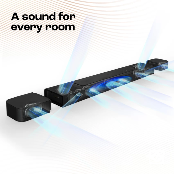 JBL%20Bar%20800%20Pro%205.1.2-CH%20Dolby%20Atmos%20Soundbar%20with%20Free%20Delivery%20-%20Image%203