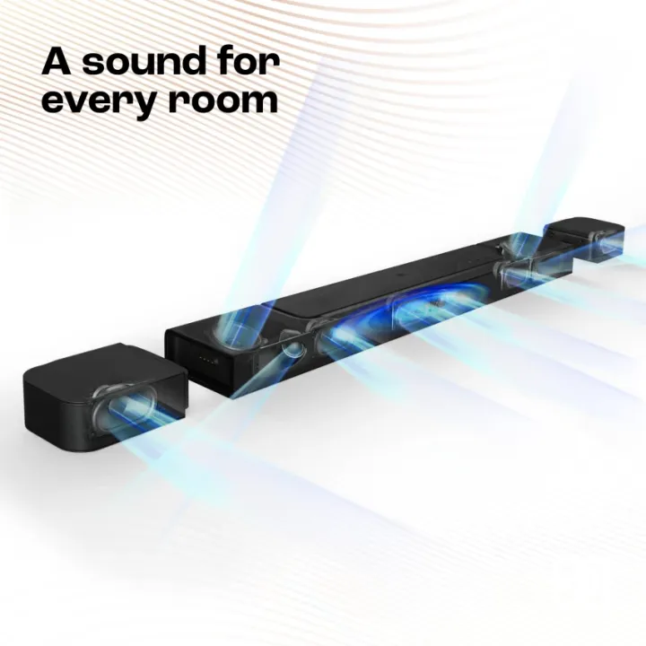 JBL%20Bar%20800%20Pro%205.1.2-CH%20Dolby%20Atmos%20Soundbar%20with%20Free%20Delivery%20-%20Image%203