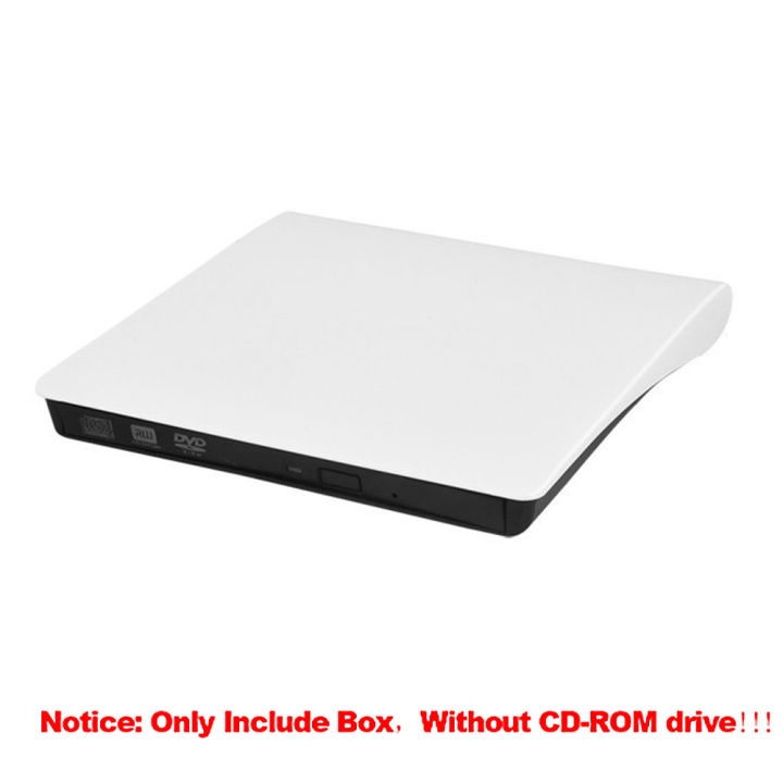 %E3%80%90100%25-original%E3%80%91%20Drive%20Enclosure%205Gbps%2012.7mm%20USB%203.0%20SATA%20External%20-ROM%20RW%20Player%20Optical%20Drives%20Enclosure%20Case%20for%20Desktop%20-%20Image%204