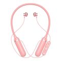 Bluetooth 5.3 Wireless Headphone, Wireless neckband, bluetooth earphone, neck mouted sported sports headset, touch control, Music and call, original Chinese, mail asen brand.