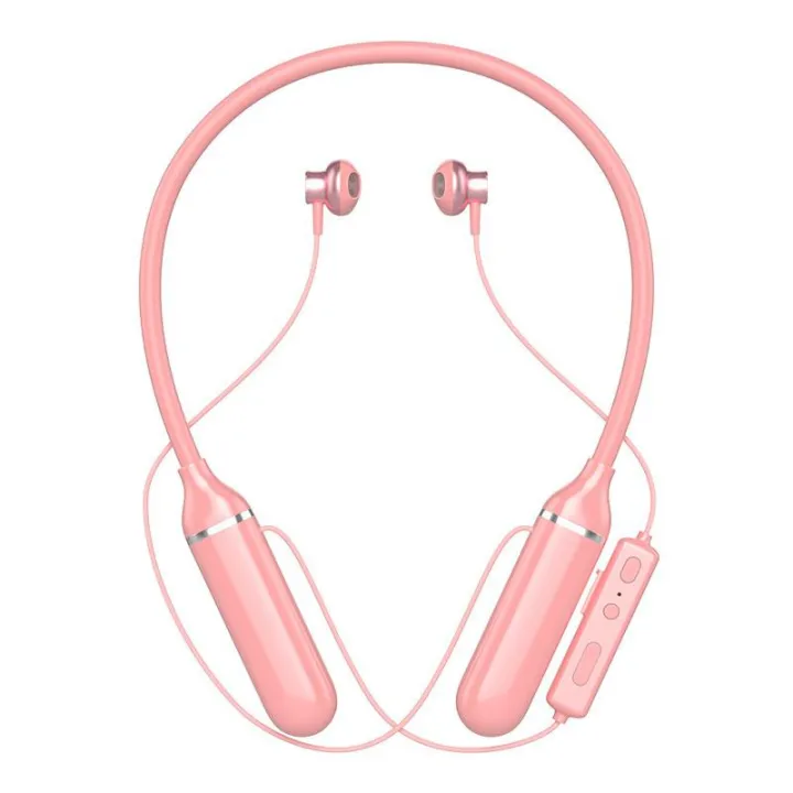 Bluetooth%205.3%20Wireless%20Headphone,%20Wireless%20neckband,%20bluetooth%20earphone,%20neck%20mouted%20sported%20sports%20headset,%20%20touch%20control,%20Music%20and%20call,%20original%20Chinese,%20mail%20asen%20brand%20-%20Image%204