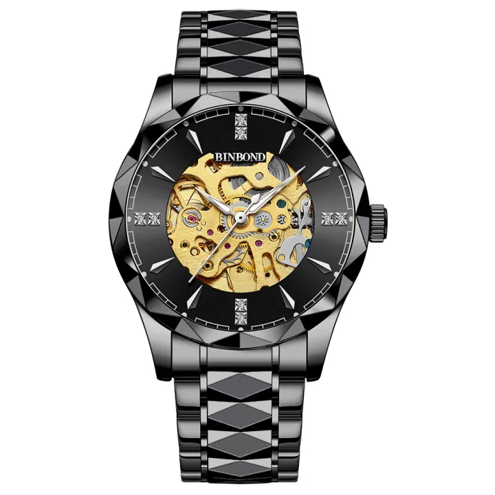 Binbang%20automatic%20mechanical%20watch%20men's%20business%20hollow%20tourbillon%20waterproof%20luminous%20function%20watch%20cross-border%20foreign%20trade%20-%20Image%205