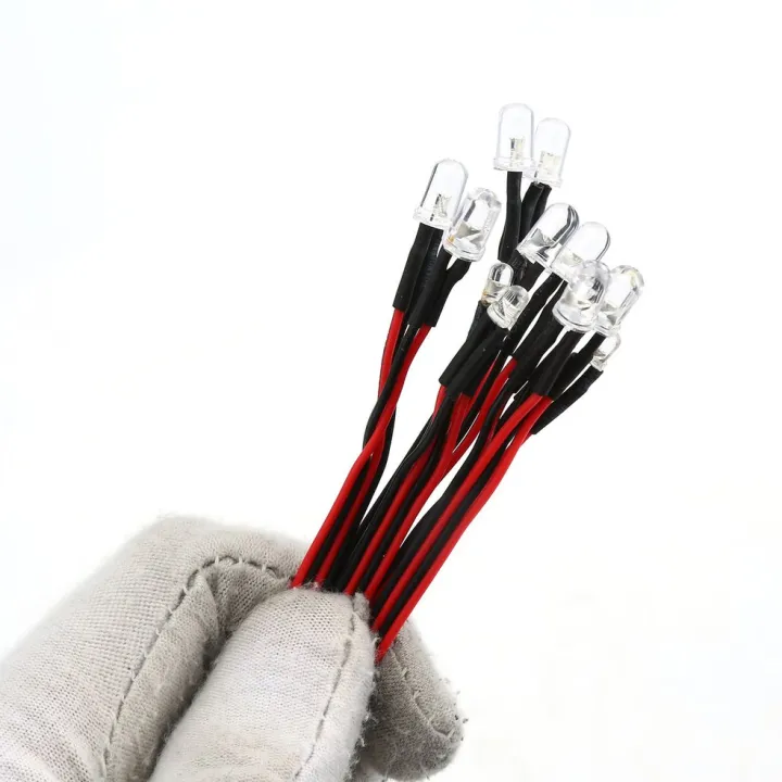 12%20LED%20Light%20Kit%20Steering%20Brake%20Simulation%20Flash%20Light%20for%201/10%20RC%20Car%20-%20Image%207