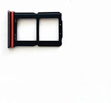 Sim%20Card%20Holder%20Tray%20Slot%20For%20ONEPLUS%207%201%20+%207%20-%20Image%204