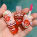 Kiss Beauty Magic Lip Oil Lip Balm- 1 Piece. 