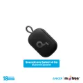 Anker Soundcore Select 4 Go Wireless Speaker.
