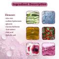 30ml AHA 30% + BHA 2% Face Serum Fruit Acid Acne Oil Control Remove Blackheads Shrink Pores Skin Texture Improve Care. 