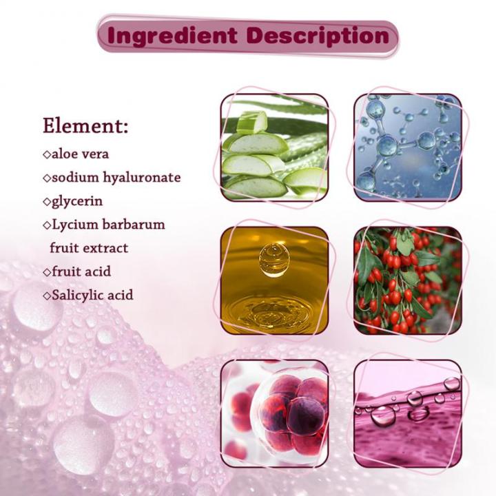 30ml%20AHA%2030%25%20+%20BHA%202%25%20Face%20Serum%20Fruit%20Acid%20Acne%20Oil%20Control%20Remove%20Blackheads%20Shrink%20Pores%20Skin%20Texture%20Improve%20Care%20-%20Image%202