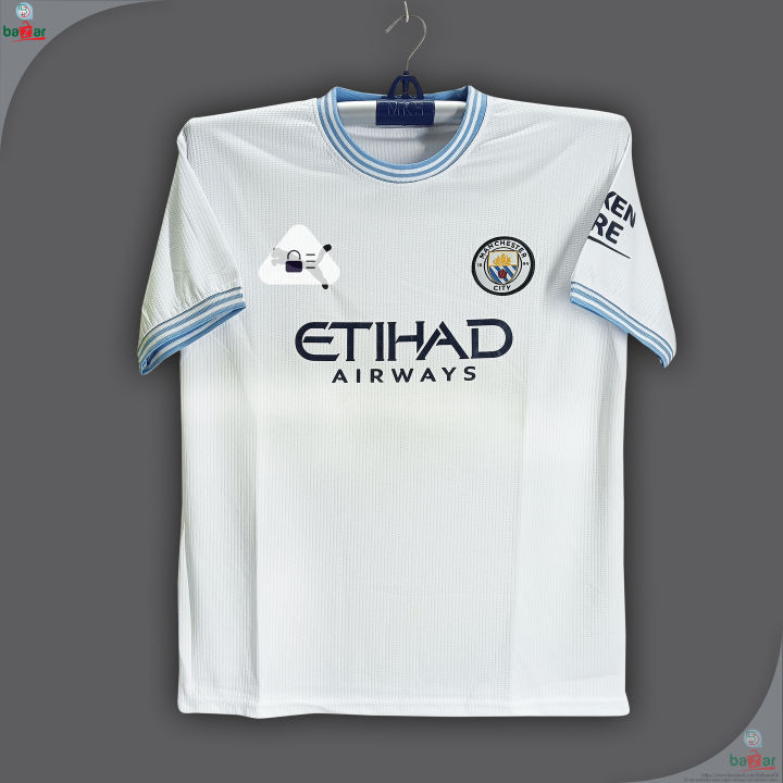 Manchester%20City%20Thai%20Premium%20Football%20Jersey%20For%20Men%20-%20Half%20Sleeve%20club%20Jersey%20-%20Manchester%20City%20Jersey%202026%20-%20Image%202