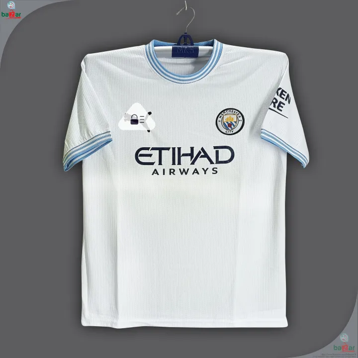 Manchester%20City%20Thai%20Premium%20Football%20Jersey%20For%20Men%20-%20Half%20Sleeve%20club%20Jersey%20-%20Manchester%20City%20Jersey%202026%20-%20Image%202