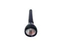 Tokyosat TS-2300B Japan Made Rechargeable Super Power Cree LED Night Glow Flashlight Torch Light. 